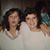 Andrea Hinde's profile image