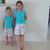 Trish H Schwartzberg's profile image