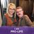 Karla Upchurch Roberts's profile image