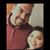 Adrianna Paredes's profile image