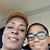 Deeva Williams's profile image