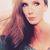 Sarah Harvey's profile image