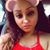 Nadia Muqeet's profile image