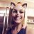 Katie McAtee's profile image