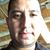 Nano Sanchez's profile image