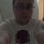Nathan Kazee's profile image