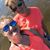 Lorie Cole's profile image