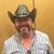 Raymond Bouchard's profile image