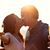 Kristy Edwards Montgomery's profile image