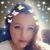 Robledo Crystal's profile image