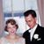 Carol Smith's profile image