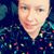 Autumn Puckett's profile image