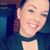 Tambara Lynn's profile image