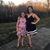Carrie Adkins's profile image