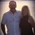 Cindy Rondeau's profile image