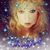 Melanie Nelson's profile image