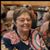 Margaret A. King's profile image
