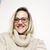 Katie Vandenhouten's profile image