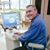 David N Carothers's profile image