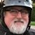 Doug Rhodes's profile image