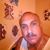 Jaime Estorga's profile image