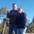 Sheryl Williams's profile image