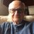 Ron Schwartz's profile image