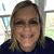 JoAnn Laster Benson's profile image