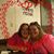 Paula Clouse Riesselman's profile image