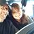 Cindy Soderquist's profile image