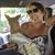 Chrissy Katherine's profile image