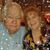 Susan Darnell's profile image