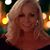 Alyson Beasley Kass's profile image