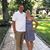 Stephanie Gorney Rogers's profile image