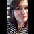 Hayley Shafer's profile image