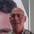 Ken Segal's profile image