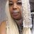 Moria Bridges's profile image