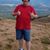 Darrell Stevenson's profile image