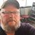 Mark Arthur's profile image