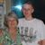 Sue Horrocks's profile image