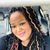 Jacquinn Lee Jackson's profile image