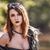 Kelley Elizabeth's profile image