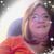 Tammy Cooper's profile image
