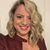 Geena Marie's profile image