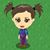 Lisette Ramos-Ferguson's profile image