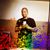 Brycen John Williams's profile image