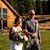 Molly Jones-Kerchner's profile image