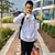 Maynard Romeo Paragua Santilla's profile image