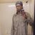 Matthew Howard's profile image