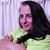 Patricia Ortiz's profile image